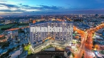 Còn 2 căn 1pn cho thuê giá tốt