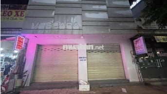 CHO THUÊ NHÀ NGUYÊN CĂN ĐƯỜNG LÊ TRỌNG TẤN BÌNH TÂN