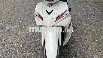 ban sỉtius xe máy móc zin êm giáy to đay du