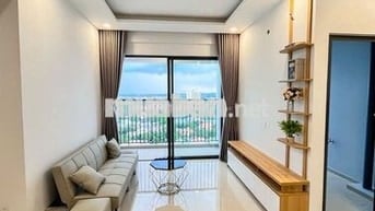 Cho thuê căn hộ The RIVANA 1PN 5tr5 - 2pn 6tr5 - 3pn 9tr