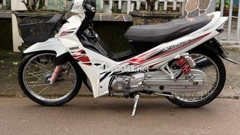 Cần tìm chiếc Sirius