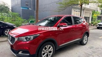 MG MGZS 2020 nhập khẩu 1 chủ xe cực đẹp zin