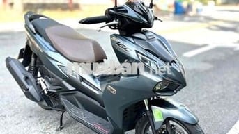 HONDA AIR BLADE 160 ABS – ZIN TOÀN BỘ, XE ĐẸP KENG