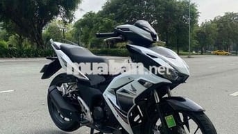 Honda Winner X v3 bstp chính chủ
