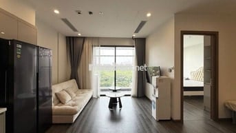 Quỹ căn hộ cho thuê tháng 10 giá rẻ nhất Ocean Park chỉ từ 6tr