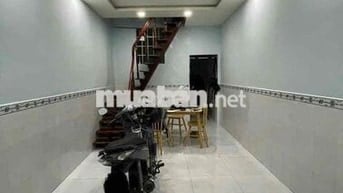 NCC Xô Viết Nghệ Tĩnh, Bình Thạnh