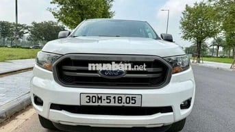 2020 XLS 2.2L 4x2 AT - 69000 km