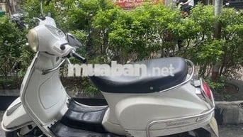 lx125 đời cũ