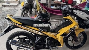 Ex đúng đời 5P71 dk 2011