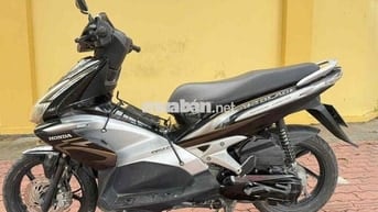 xe ab fi 2010 bstp chính chủ