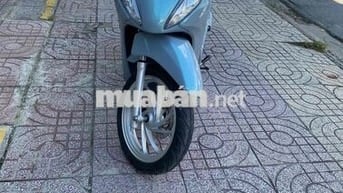 vison chính chủ bán