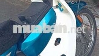 Cần bán xe dream nhật, máy êm ,