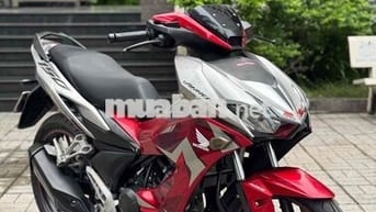 💥Honda Winer X đời 2020 ABS nguyên zin BSTP