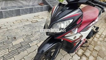 Nouvo 4 Yamaha 135cc bstp cavet đủ