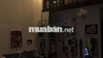 Phòng gần Chợ Tân Mỹ, cầu Kênh Tẻ, KCX Tân Thuận,Trường UFM, TDTU,NTTU