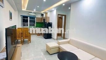 CĂN HỘ MƯỜNG THANH 2PN KHU AN THƯỢNG NGŨ HÀNH SƠN ĐÀ NẴNG