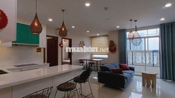 Chính chủ Bán căn Vĩnh Hội, Quận 4, 2PN/ 70 m² giá 5,5 tỷ