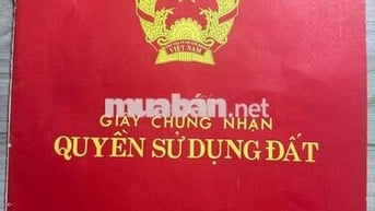 Nhà mặt tiền 9m  kinh doanh sầm uất thành phố Quy Nhơn, Gia Lai