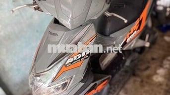 Ab 209 máy rin siêu ngon giá :8tr5❤️