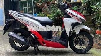 Honda Vario 150 indo