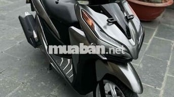 Vario 150 2019