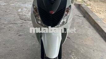 Nhập ý 150 số máy 105
