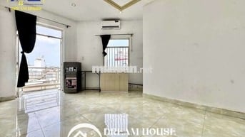 PHÒNG TRỌ BAN CÔNG THOÁNG MÁT GIÁ RẺ NGAY AEON TÂN PHÚ GIỜ GIẤC TỰ DO