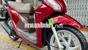 Vision 2021 mẫu cũ chính chủ bán đầy đủ giấy tờ