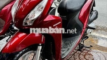 vision 2018 zin 90 % chính chủ công chứng hợp lệ