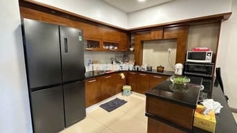 Bán căn hộ Silver sea Ba Cu, Vũng Tàu, 114m2, FULL NT,có ban công