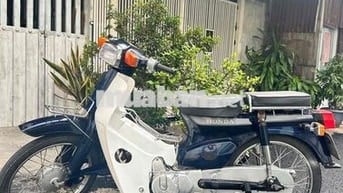 cup 82/50cc liendoanh có đề bstinh 18 giay hop lệ