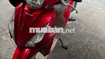 vision 2017 biển 61 chính chủ máy zin cần bán