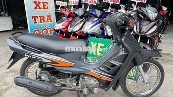 Viva mới don