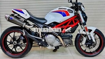 Ducati Monter 796 ABS HQCN bs SG zin
