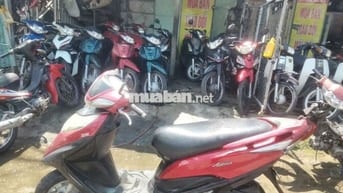 cần bán atila nguyên Rin êm ru