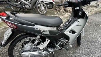WAVEA ĐĂNG KÝ NGÀY 30/12/2024 CÓ TRẢ GÓP