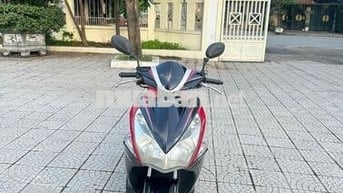 Ab 2012 bs43 cực kỳ đẹp cực kỳ chất  Máy móc rin ê