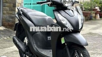 Vision 2022 đặc biệt xe đẹp