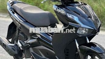 ab 150abs 2022