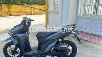 Ông bạn Hết tiền rồi cần bán chiếc vario 150  bs43