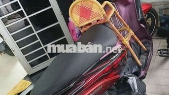 Bán xe Nouvo 1 chủ sử dụng từ đầu , xe đẹp