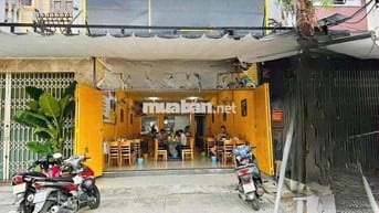 ✅ Cho thuê mặt bằng Tiểu La - Hoà Cường - 15tr