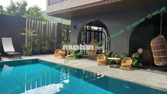 Mặt bằng 90m2 thoáng đẹp, kinh doanh đa ngành nghề
