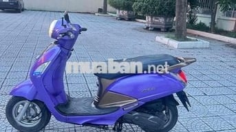 Atila aligiabet  Fi bs43 cực kỳ đẹp , cực kỳ chất