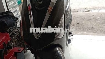 Xe còn zin, chạy êm ái trên mọi tuyển đường đi qua