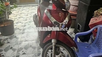 can ban xe sh mode 2018 chinh chu