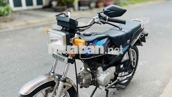 win detech cần bán xe máy rin êm ru chạy bốc