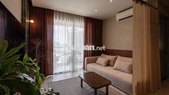 CĂN HỘ CAO CẤP SAIGON ROYAL – QUẬN 4, SÁT QUẬN 1 từ 18 đến 70 Triệu