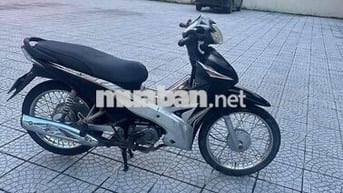 Ws 2013 bs92  Máy móc êm ru  Mọi chức năng đầy đủ