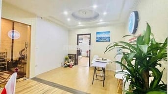 CHÍNH CHỦ CHO THUÊ SÀN PHỐ NGUYỄN CHÍ THANH - ĐỐNG ĐA 95M GIÁ CHỈ 15TR